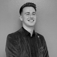 Collaborateur Cédric NICKLER